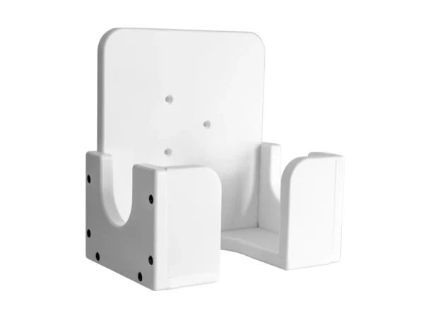 Flushmaster Cradle
