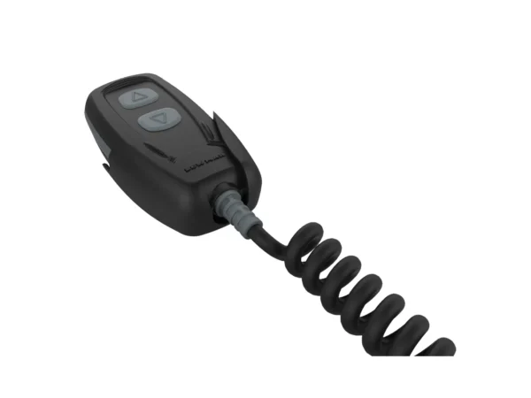 Lewmar Wired Windlass Remote