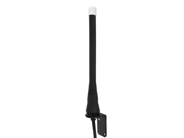 Digital Yacht VHF Heliflex Antenna 162MHz - 15cm