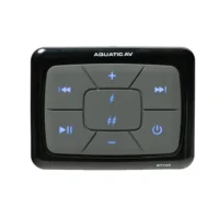 Aquatic AV BT144 All-Terrain Bluetooth Stereo