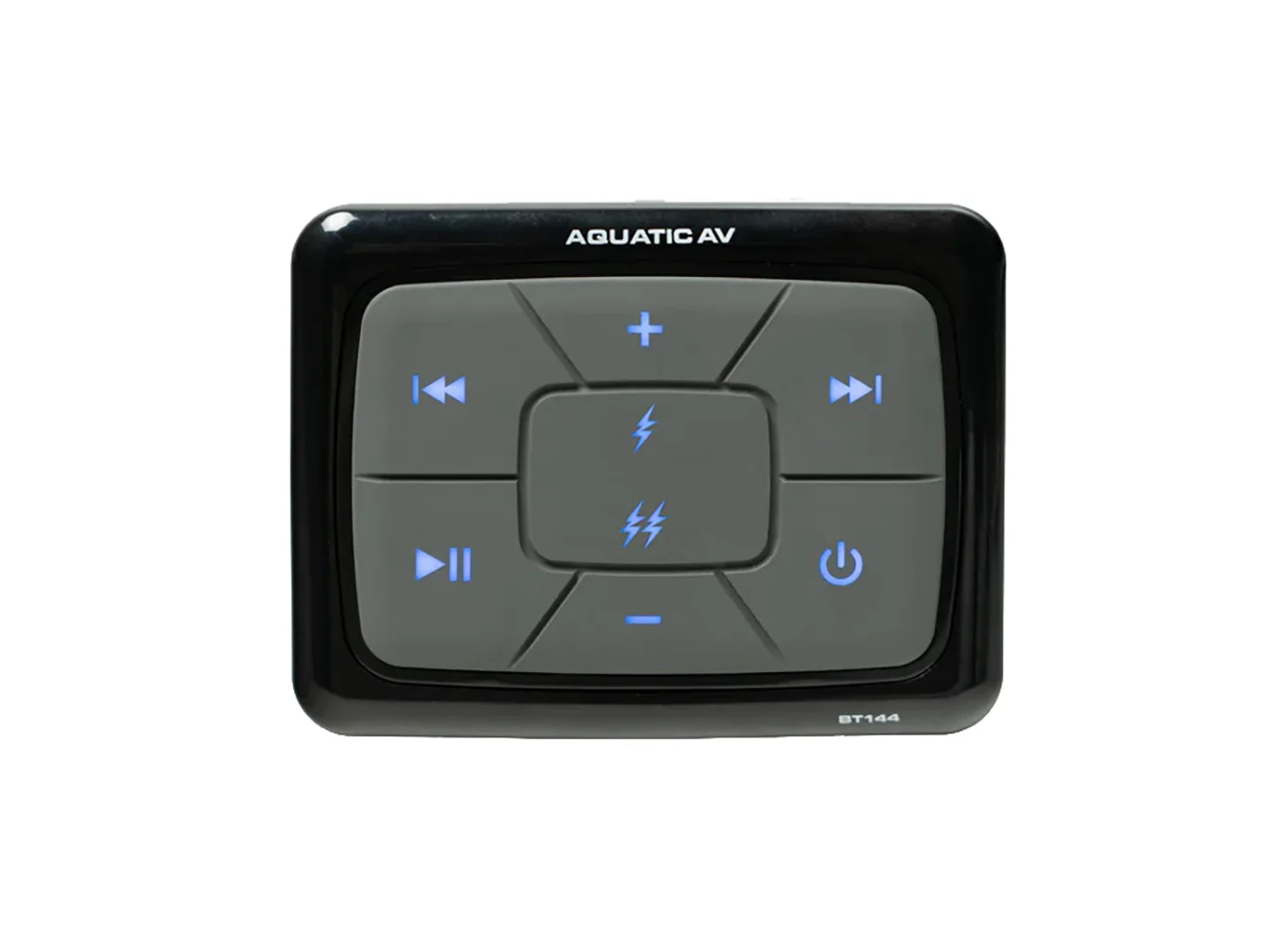 Aquatic AV BT144 All-Terrain Bluetooth Stereo