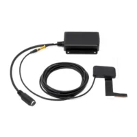 Aquatic AV DB2 DAB+ Receiver Antenna f/CP7