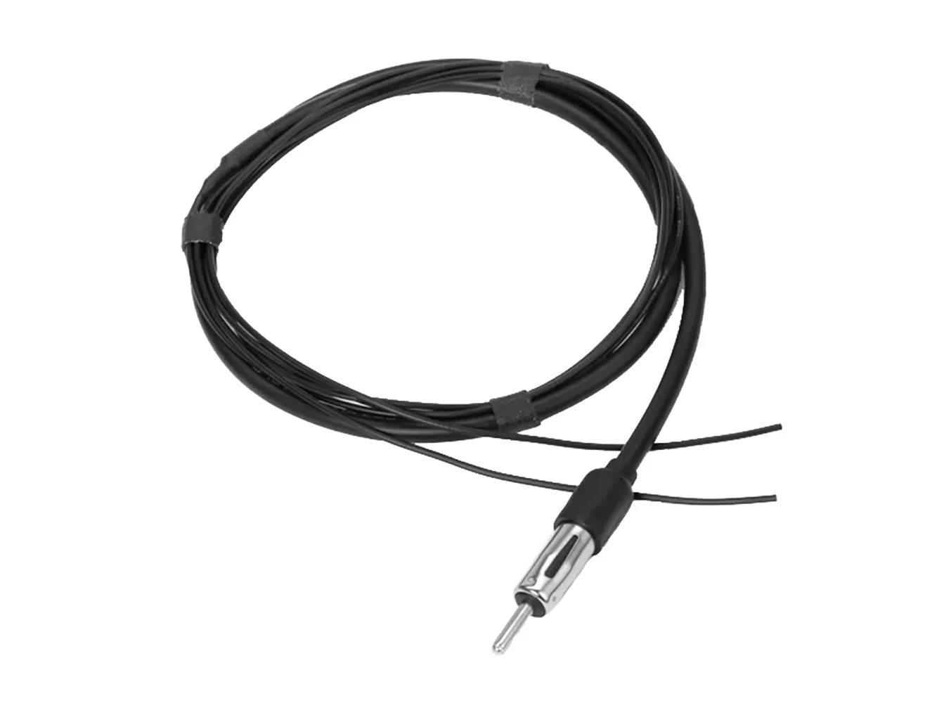 Aquatic AV ANT-1 AM/FM Antenna