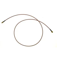 Aquatic AV Bluetooth Antenna Extension - 1M