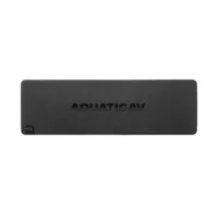 Aquatic AV Dust Cover f/MP5 Series