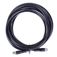 Aquatic AV RGB 12' Extension