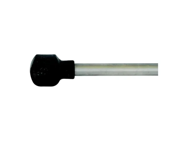 Attwood Stainless Gas Spring - 12" - 10mm Blade
