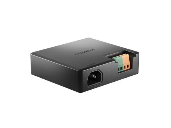 Dometic NRX Refrigerator AC/DC Converter