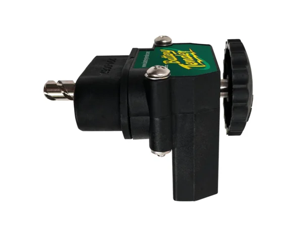 Battery Tender DC Power Connector - Plug