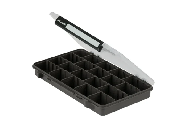 Plano Stowaway® 3700™