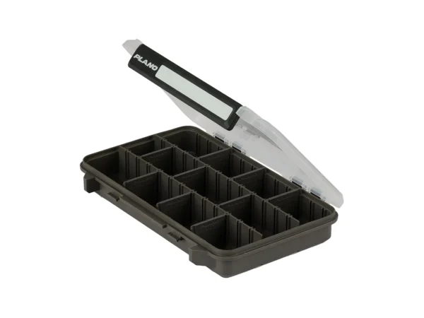 Plano Stowaway® 3600™