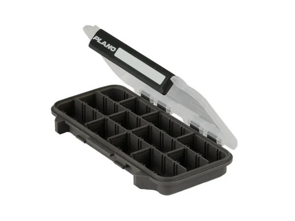 Plano Stowaway® 3500™