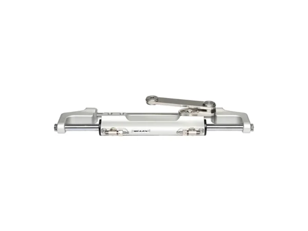 Uflex SilverSteer™ UC128TS V1 Straight Link Arm - Port