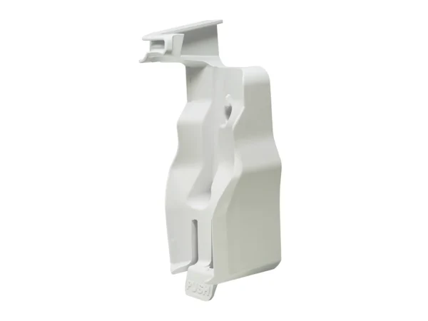 ACR V5/V6 Cat II Manual Release EPIRB Bracket