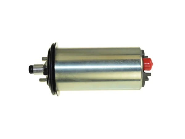 Regitar Marine Fuel Pump f/Mercury 225-300HP EFI 4.3-8.2L MPI