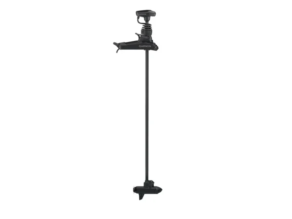Garmin Force® Kraken Trolling Motor - 90" - Black