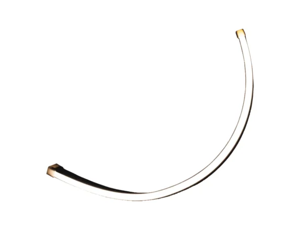 Lumishore LUX SNL180 Superbright Neon Flex Strip Light - CRGBW - 1000mm