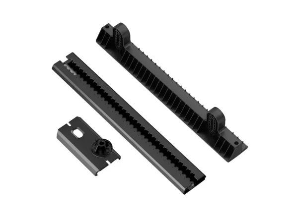 Garmin Foot Control Mount Kit