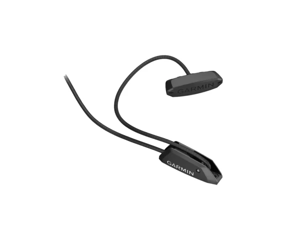 Garmin Pull Rope & Cleat Kit