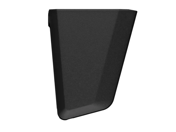 Garmin Skeg f/Force® Current