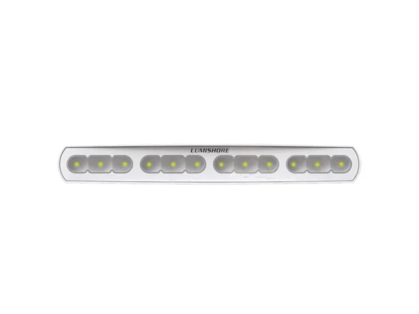Lumishore ECLIPSE 18" Flood Light