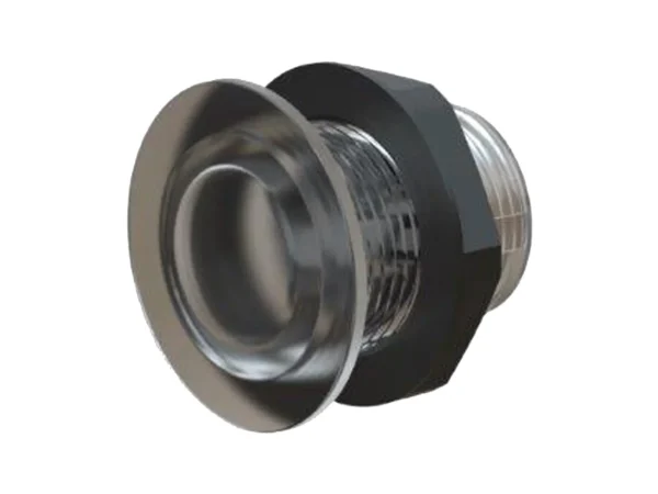 Lumishore ECLIPSE CL30 Courtesy Light - Blue & White