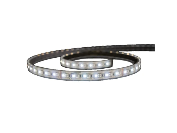 Lumishore ECLIPSE SL100 White Strip Light - 2.5M