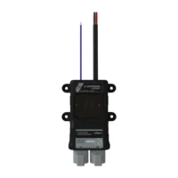 Lumishore ECLIPSE Expansion Module - 2-Zone