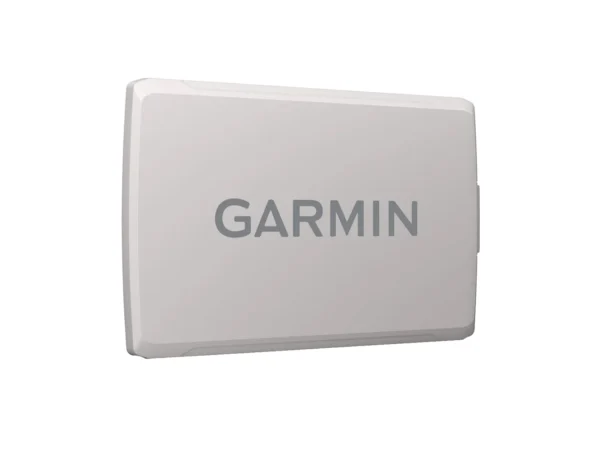 Garmin ECHOMAP™ Ultra 2 Protective Cover - 16"