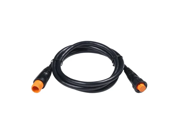 Garmin Extension Cable f/12-Pin Garmin Scanning Transducers