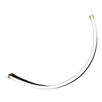 Lumishore ECLIPSE SNL100 Neon Flex White Light - 2.5M