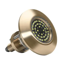 Lumishore SUPRA THX804 Thru-Hull Light & Driver