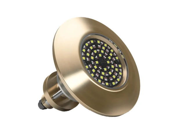 Luishore EOS THX1604 Thru-Hull Light & Driver