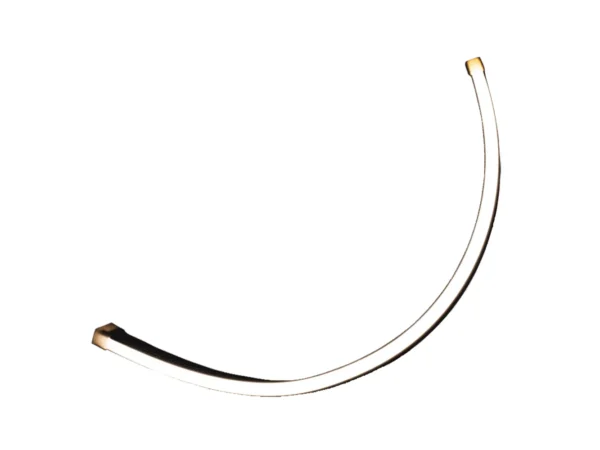 Lumishore ECLIPSE SNL100 Neon Flex Light - 5M - RGB