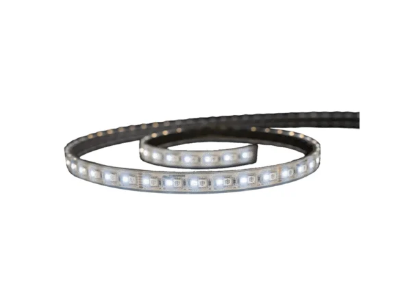 Lumishore ECLIPSE SL100 Strip Light - 1M - RGB