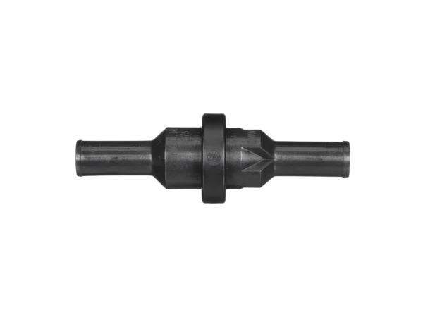 Attwood In-Line Fuel Overflow Protector