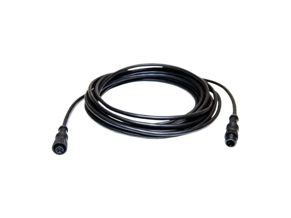 Lumishore DMX Cable - 5M