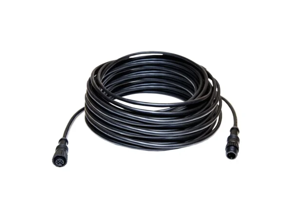 Lumishore DMX Cable - 15M