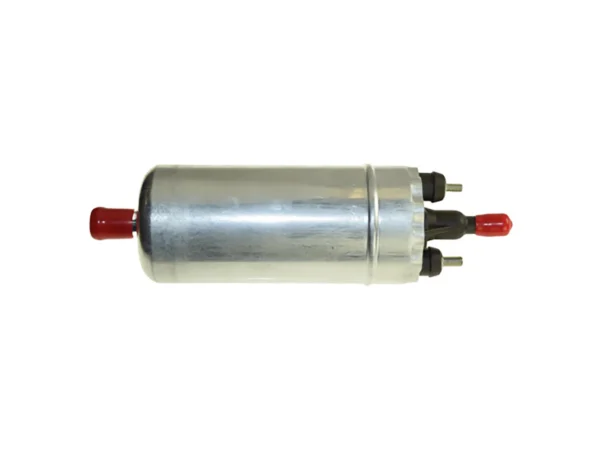 Regitar USA Mercury Outboard Fuel Pump