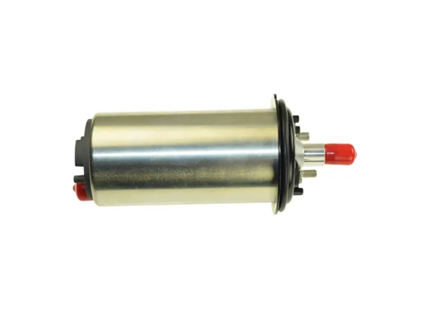 Regitar USA Yamaha Fuel Pump 2002-2005 150-200-225-250HP