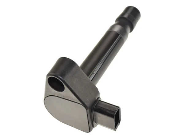 Regitar USA Coil f/Honda Outboard Engines