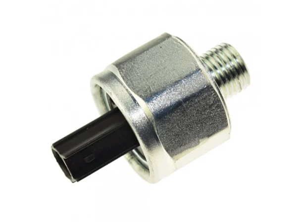 Regitar USA Knock Sensor f/Honda Engines