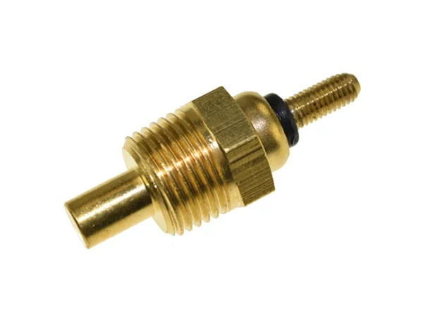 Regitar USA Temperature Sensor f/Mercruiser Engines