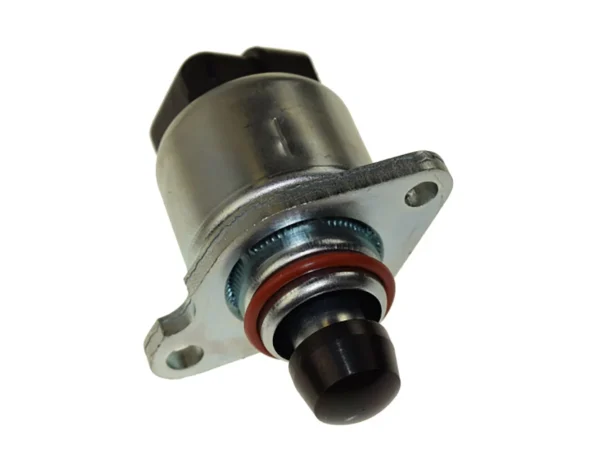 Regitar USA IAC Stepper Motor