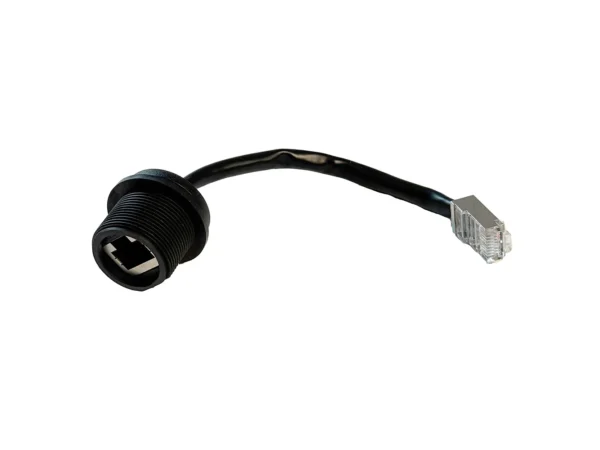 Lumishore MFD Conversion Cable f/Garmin