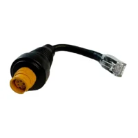 Lumishore MFD Conversion Cable f/Simrad & B&G