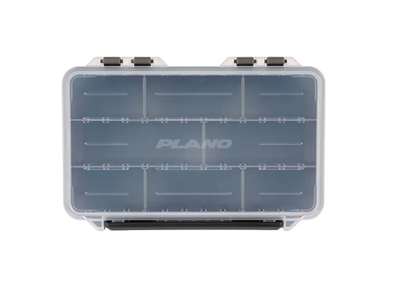 Plano StowAway® 3600™ Deep Stow