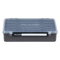 Plano StowAway® 3700™ Deep Stow