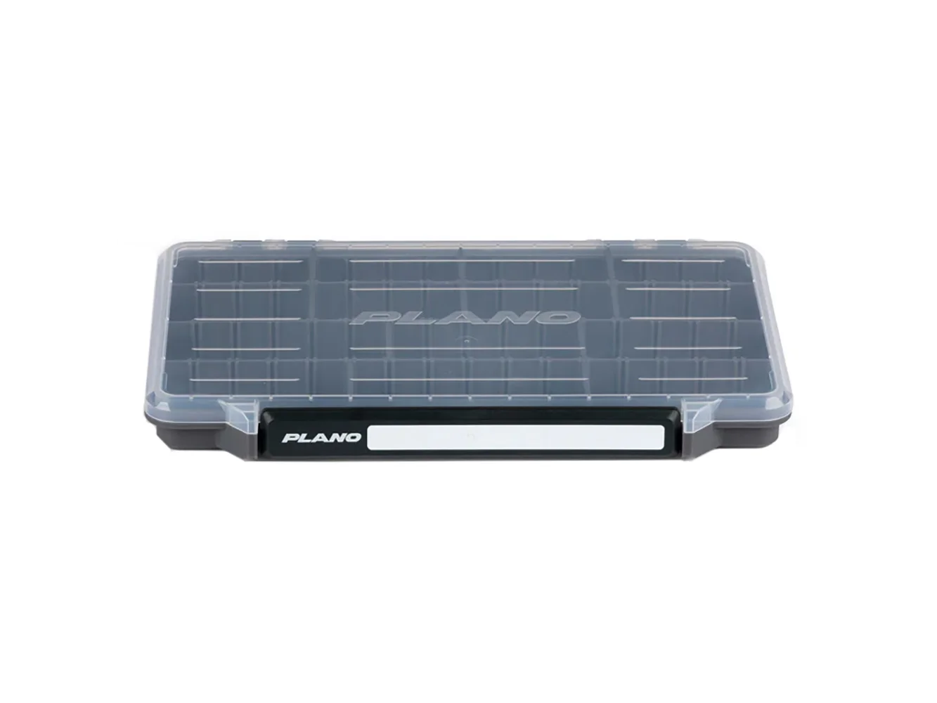 Plano StowAway® 3700™ Thin Stow