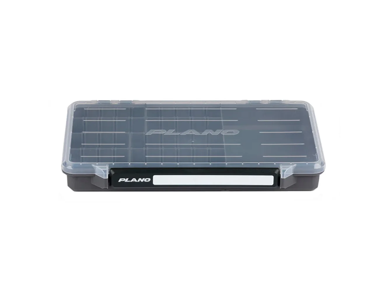 Plano StowAway® 3700™ 50/50 Split Stow